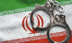İran'da MOSSAD operasyonu: 3 idam, 700'den fazla gözaltı
