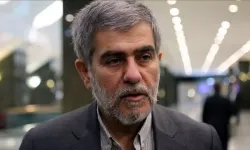 İranlı Nükleer Bilim İnsanı Feridun Abbasi kimdir, kaç yaşında ve mesleği neydi?