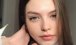 İrem Yalçınkaya kimdir? Bir dönem Emir Can İğrek ile sevgiliydi