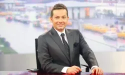 İrfan Değirmenci Eşi Kim, Sevgilisi Var Mı? İşte Özel Hayatı Hakkında Merak Edilenler