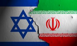 İran, Tel Aviv’i Vurdu: “Gerçek Vaad III” Operasyonu Başladı