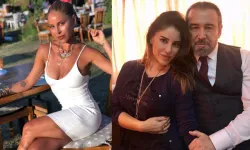 Irmak Ünal’ın annesi kimdir? Sabiş Kuzuoğlu’nun hayatı ve yaşı merak ediliyor