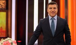 İsmail Küçükkaya Neden Ekranda Yok? Halk TV'den Ayrıldı mı? Yerine Gözde Şeker Mi Geldi?