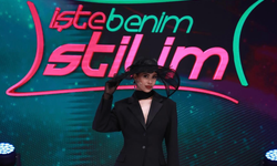 İşte Benim Stilim Yarışmacısı Dilara Pusa Kimdir? Aslen Nereli, Kaç Yaşında, Evli mi, Ne İş Yapıyor?