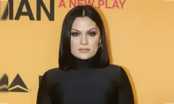 Jessie J Meme Kanserine Mi Yakalandı? Ünlü Şarkıcıdan Hayranlarını Üzen Açıklama