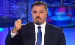 Kaan Sarıaydın kimdir, şu an nerede? İşte dikkat çeken kariyeri