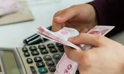Kamu İşçisine Zam Müjdesi! 2025 Yılı Kamu İşçisi Zammı Ne Kadar Oldu, Maaşlar Kaç TL'ye Yükseldi?