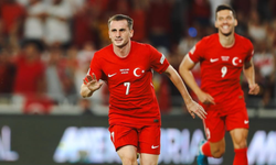 Kerem Aktürkoğlu Kimdir? Hangi Takımlarda Oynadı, Kaç Yaşında? İşte Kariyeri, Hayatı ve Güncel Durumu
