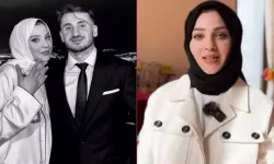 Kerem Aktürkoğlu’nun Eşi Kimdir? Ceren Azak Hakkında Merak Edilenler