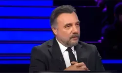 Kim Milyoner Olmak İster sorusu: TDK Güncel Türkçe Sözlük’te labrador ne demek?