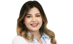 İstenmeyen kiloların kaynağı lipödem olabilir