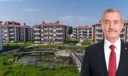 Şahinbey Belediyesi'nde konut müjdesi! 3 bin 300 Sosyal Konut için başvuru şartları belli oldu! Başvurular ne zaman?
