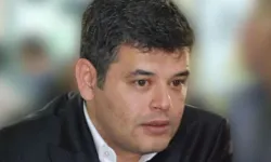 Konyaspor Başkan Adayı Ömer Atiker Kimdir? Serveti Ne Kadar, İş ve Spor Dünyasındaki Yeri Nedir?
