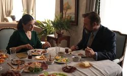 Kral Kaybederse sezon finaliyle izleyiciye veda etti: Yeni sezon ne zaman başlıyor?