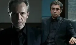 Kurtlar Vadisi Geri mi Dönüyor? İşte “Kurtlar Vadisi Kaos”un Yayın Tarihi, Kanalı ve Tüm Detaylar