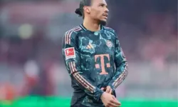 Leroy Sane’nin Dini Ne, Aslen Nereli? Müslüman mı, Hristiyan mı? İşte Merak Edilenler