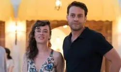 Levent Babataş Kimdir, Nereli, Kaç Yaşında? Ne İş Yapıyor? İşte Demet Evgar’ın Eşinin Hayatı