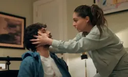 Leyla Dizisi Civan Neden Öldü, Ayrıldı? Alperen Duymaz Diziden Neden Gitti, Dizi Final mi Yapıyor?