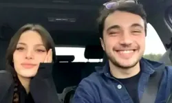 Leyla Tanlar ve Burak Dakak Evlendi Mi? Güncel Durum ve İddialar