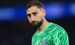 Donnarumma'nın Yükselişi: PSG'nin Kalesinde Güven