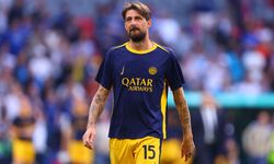Francesco Acerbi: Inter Milan'ın Dirençli Duvarı