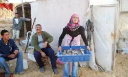 Madleen Kullab Kimdir, Nereli, Yaşıyor mu? Gazze Gemisine Neden Adı Verildi?
