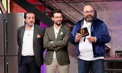 MasterChef 2025 Ne Zaman Başlıyor? MasterChef’e Nasıl Başvurulur? İşte Yeni Sezon Tarihi