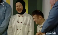 MasterChef Gamze Kimdir, Nereli? Eşi Kim, Kardeşi Yasin'in Hastalığı Ne?