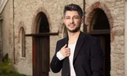 Mehmet Faruk Çiçek 2025 Instagram Hesabı ve Dikkat Çeken Paylaşımları