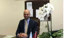 Melikcan Zaman kimdir, dini ne, neden öldü?
