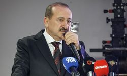 Gaziantep FK başkanı Yılmaz’dan Fenerbahçe maçı sonrası mesaj!