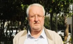 Merterspor Antrenörü Arif Yavuz Kimdir, Neden Vefat Etti?