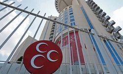 MHP bayramlaşma programı belli oldu! CHP programda yok