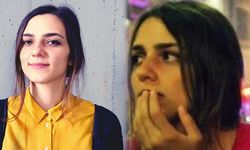 Mimar Gökçe Önal Kimdir, Neden Öldü? Kaç Yaşındaydı?