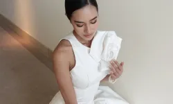 Miss World 2025 Birincisi Taylandlı Opal Suchata Chuangsri Kimdir, Kaç Yaşında? Anne ve Babası kim?