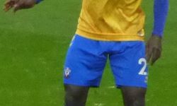 Mohammed Salisu, AS Monaco’dan Ayrılıyor: Galatasaray ve Suudi Arabistan Kulüpleri Devrede