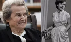 Muazzez Akkaya Giray Kimdir, Neden Öldü? Mona Roza Gerçekten O muydu?