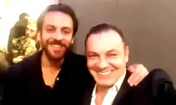 Murat Kolçak Köstendil kimdir, kaç yaşında ve Erkan Kolçak Köstendil ile kardeş mi?