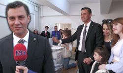 Nehir Zeyrek Kimdir? Ferdi Zeyrek’in Kızı Nehir Zeyrek’ten Babasının Elektrik Kazasıyla İlgili Çarpıcı Açıklamalar