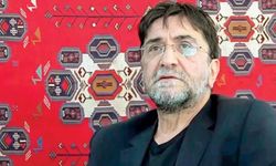 Nihat Genç'in sağlık durumu nasıl, hastalığı neydi? Entübe edildi