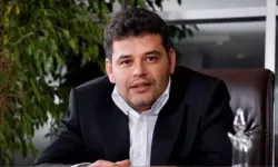 Ömer Atiker kimdir, nerelidir, ne iş yapar ve evli mi? İşte biyografisi