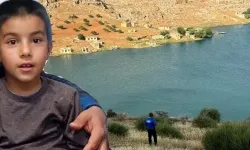 Onurcan Özdemir bulundu mu, kimdir? Ne oldu? İşte Gaziantep’te yaşanan acı olayın detayları