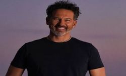 Orkun Olgar Kimdir? Kaç Yaşında, Nereli, Evli mi, Eski Eşi Kim, Çocuğu Var mı?