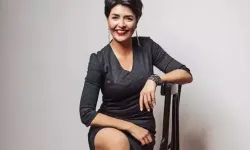 Özlem Gürses Kimdir, Nereli? Hangi Kanalda Program Yapıyor, Hapis Cezası Aldı mı?