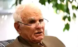 Prof. Dr. Gazi Yaşargil öldü mü, ne zaman? Gazi Yaşargil neden vatandaşlıktan çıkarıldı?
