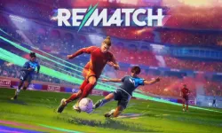 Rematch Beta Ne Zaman Kapanıyor? İşte Son Test Tarihleri ve Tam Sürüm Yayın Günü