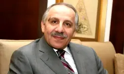 Remzi Gür kimdir, iş dünyasındaki başarı hikayesi nasıl gelişti?
