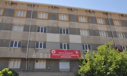 T.C. ADALET BAKANLIĞI Gaziantep Denetimli Serbestlik Müdürlüğü 02.06.2025 Sayı : 2024/2434 NKL