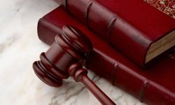 T.C. İSLAHİYE İNFAZ HÂKİMLİĞİ Sayı : E.96094437-2025/451-İnfaz Hâkimliği Dosyası