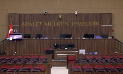 T.C. GAZİANTEP 14. AİLE MAHKEMESİNDEN